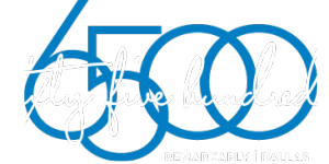 sixty five hundred logo